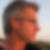 Profilbild von Wolfgang Wedel