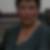 Profilbild von Michaela Borchers