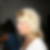 Profilbild von Mona Brandl