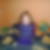 Profilbild von Michelle Fieber