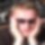 Profilbild von Carsten Fischer