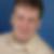 Profilbild von Andreas Senk