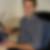 Profilbild von Olaf Herr