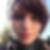 Profilbild von Nicole Huber