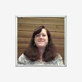 Profilfoto Claudia Neska Profilfoto von Claudia Neska