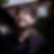 Profilbild von Matthias Heine-Bohnes
