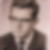 Profilbild von Walter Seitz