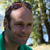 Profilfoto von Steffen Rothfuß