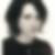 Profilbild von Julia Henn