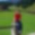 Profilbild von Philipp Langer