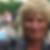 Profilbild von Bettina Lasch