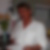 Profilbild von Wolfgang Knerych