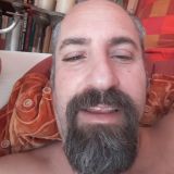 Profilfoto von Folkard König