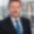 Profilbild von Michael Barth