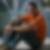 Profilbild von Salih Yalcin