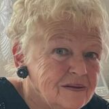 Profilfoto von Marianne Konrad