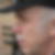 Profilbild von Franz Gutwein