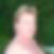 Profilbild von Ralf Nendza