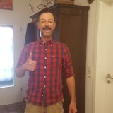 Profilfoto Rene Rehder Profilfoto von Rene Rehder