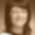 Profilbild von Marlen Ducherow