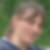 Profilbild von Martina Exl