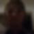 Profilbild von Marc Kischkewitz
