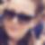 Profilbild von Kim van Well