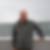 Profilbild von Stefan Berlips