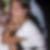 Profilbild von Mandy Oswald