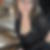Profilbild von Marianne Wilkens