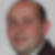 Profilbild von Christian Seemüller