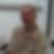 Profilbild von Christian Hannemann