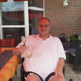 Profilfoto von Carsten Hagemeier