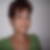 Profilbild von Maria de Lurdes Santos Pinto
