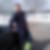 Profilbild von Edwin Ziegler