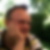 Profilbild von Heino Frommholz