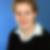 Profilbild von Anne- Christin Moor