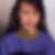 Profilbild von Christiane Eble