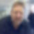 Profilbild von Bernhard Langmak