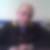 Profilbild von Michael Reimann