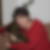 Profilbild von Andrea Petry