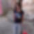 Profilbild von Melanie Diedrich