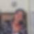 Profilbild von Andrea Bräuer