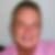 Profilbild von Pöthke Daniel