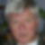 Profilbild von Wolfgang Bogen