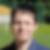 Profilbild von Oliver Auert