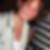 Profilbild von Ramona Lübke