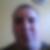 Profilbild von Maik Köberlein