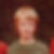 Profilbild von Suitbert Schmitt