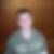 Profilbild von Sascha Balsliemke